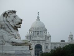 Top things to do in Kolkata Top Things to do in Kolkata