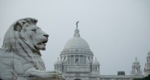 Top things to do in Kolkata Top Things to do in Kolkata