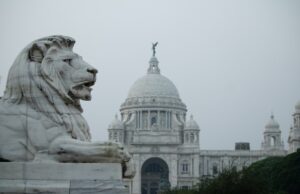 Top things to do in Kolkata Top Things to do in Kolkata