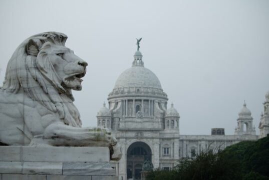 Top things to do in Kolkata Top Things to do in Kolkata