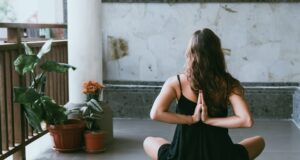 Tips for Mental Wellness while travelling Tips for Mental Wellness while travelling