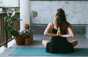 Tips for Mental Wellness while travelling Tips for Mental Wellness while travelling