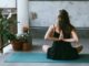 Tips for Mental Wellness while travelling Tips for Mental Wellness while travelling