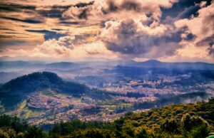 Top things to do in Ooty Top things to do in Ooty