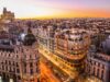 Top things to do in Madrid Top things to do in Madrid