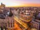 Top things to do in Madrid Top things to do in Madrid