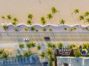 Top things to do in Miami Top Things to do in Miami