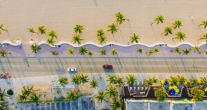 Top things to do in Miami Top Things to do in Miami