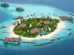 Most Beautiful Islands in the World Most Beautiful Islands in the World