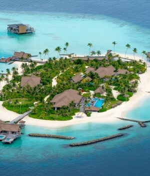 Most Beautiful Islands in the World Most Beautiful Islands in the World