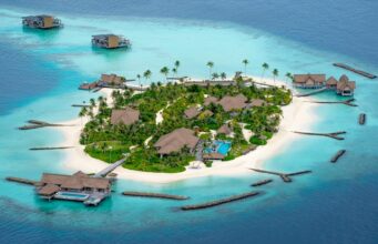 Most Beautiful Islands in the World Most Beautiful Islands in the World