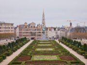 Top things to do in Brussels Top things to do in Brussels