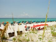 Tips for Last minute vacations Tips for Last minute vacations