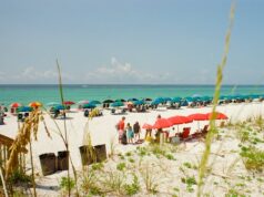 Tips for Last minute vacations Tips for Last minute vacations