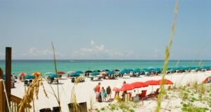 Tips for Last minute vacations Tips for Last minute vacations