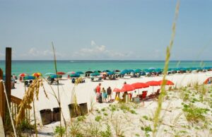 Tips for Last minute vacations Tips for Last minute vacations