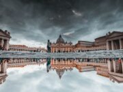 Best Destinations for History Lovers Best Destinations for History Lovers