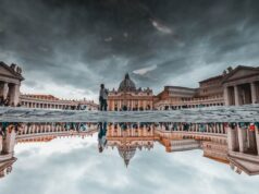 Best Destinations for History Lovers Best Destinations for History Lovers