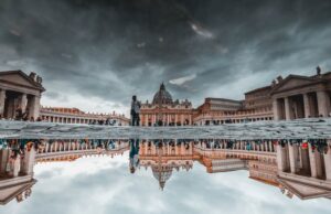 Best Destinations for History Lovers Best Destinations for History Lovers