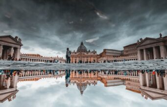 Best Destinations for History Lovers Best Destinations for History Lovers