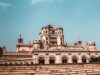 Top things to do in Lucknow Top things to do in Lucknow
