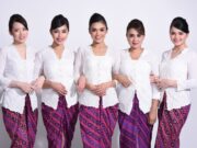 How to pick up a flight attendant How to pick up a flight attendant