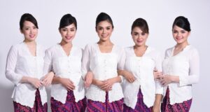 How to pick up a flight attendant How to pick up a flight attendant