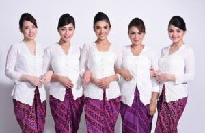 How to pick up a flight attendant How to pick up a flight attendant