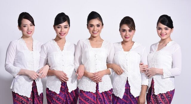 How to pick up a flight attendant How to pick up a flight attendant