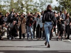 Indian celebs and their birth place Indian celebs and their birth place