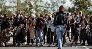 Indian celebs and their birth place Indian celebs and their birth place