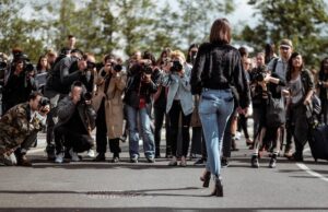 Indian celebs and their birth place Indian celebs and their birth place