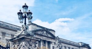 Most expensive houses in the world Most Expensive houses in the world