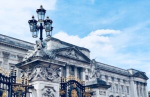 Most expensive houses in the world Most Expensive houses in the world