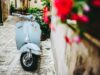 Facts you didn’t knew about Italy Facts you didn't knew about Italy