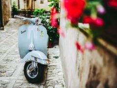 Facts you didn’t knew about Italy Facts you didn't knew about Italy