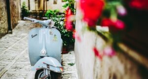 Facts you didn’t knew about Italy Facts you didn't knew about Italy