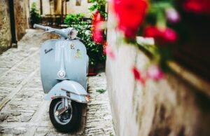 Facts you didn’t knew about Italy Facts you didn't knew about Italy