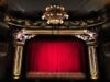 Most beautiful movie theaters in the world Most beautiful Movie theaters in world