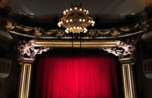 Most beautiful movie theaters in the world Most beautiful Movie theaters in world