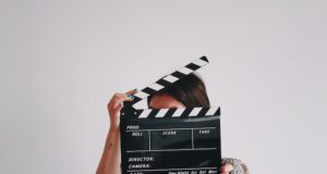 Best travel movies from Bollywood Best travel movies from Bollywood