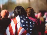 27 Facts you didn’t knew about United States Facts you didn't knew about United States