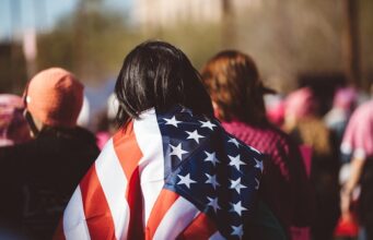 27 Facts you didn’t knew about United States Facts you didn't knew about United States