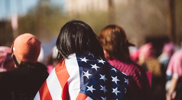 27 Facts you didn’t knew about United States Facts you didn't knew about United States
