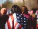 27 Facts you didn’t knew about United States Facts you didn't knew about United States