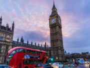 Facts you didn’t knew about Britain Facts you didn't knew about Britain