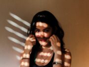 Best travel pick up lines Best travel pick up lines