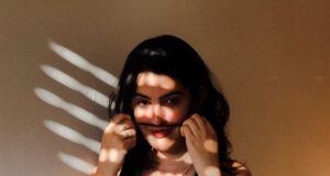 Best travel pick up lines Best travel pick up lines