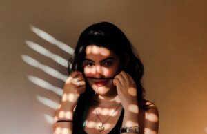 Best travel pick up lines Best travel pick up lines