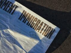 Top destinations where Indians migrate Top destinations where Indians migrate